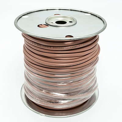 Wire Commodity 47104807